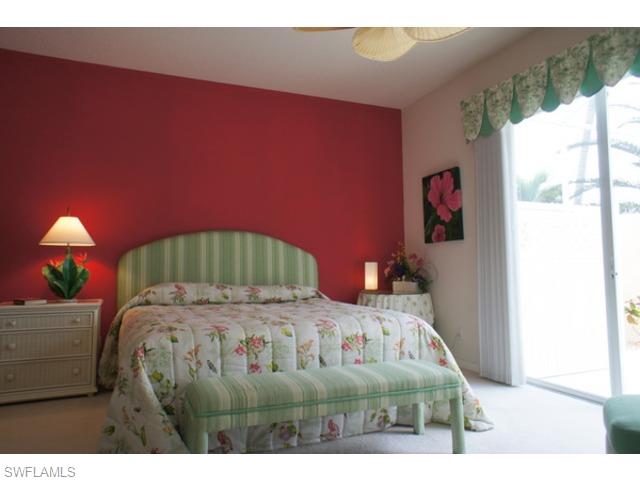 4623 Navassa Lane Naples, FL 34119 - Photo 11 of 22 Gallery Image 11