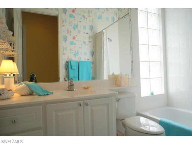 4623 Navassa Lane Naples, FL 34119 - Photo 17 of 22 Gallery Image 17