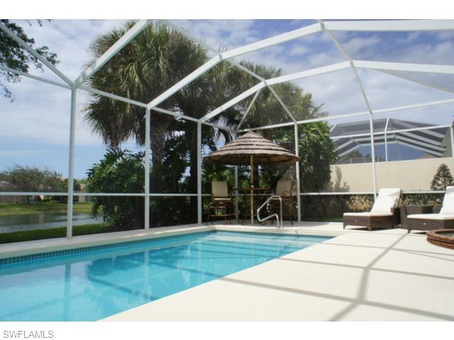 4623 Navassa Lane Naples, FL 34119 - Photo 19 of 22 Gallery Image 19