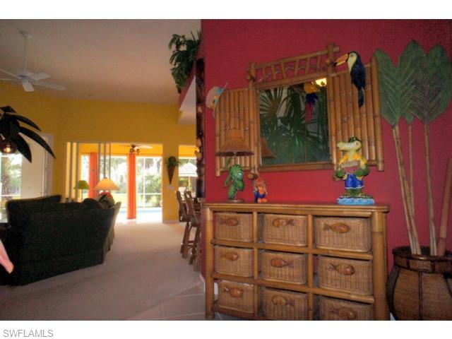 4623 Navassa Lane Naples, FL 34119 - Photo 3 of 22 Gallery Image 3