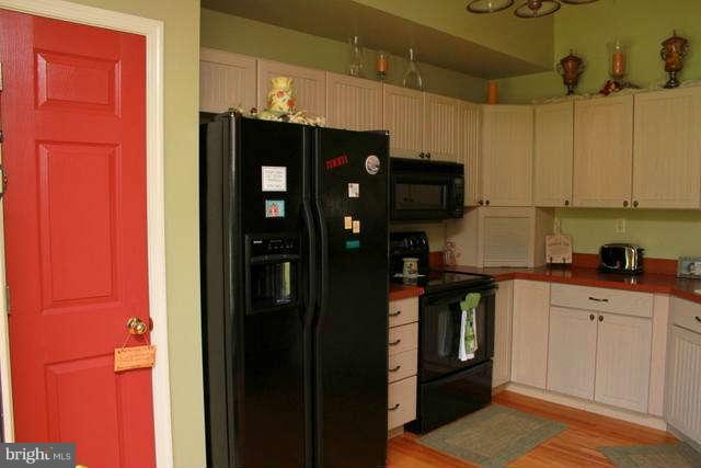 163 Lake Ridge Road Strasburg, VA 22657 - Photo 13 of 30 Interior (General)