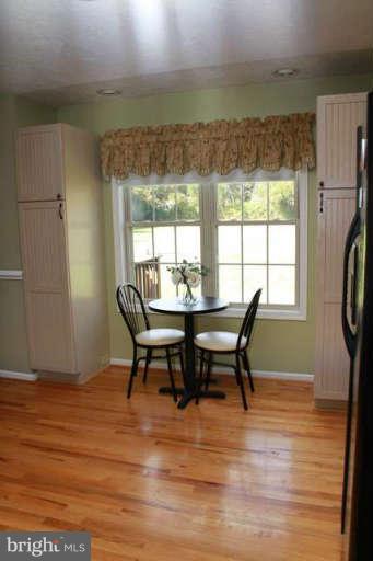 163 Lake Ridge Road Strasburg, VA 22657 - Photo 14 of 30 Interior (General)