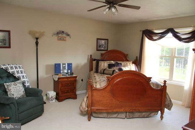 163 Lake Ridge Road Strasburg, VA 22657 - Photo 15 of 30 Interior (General)