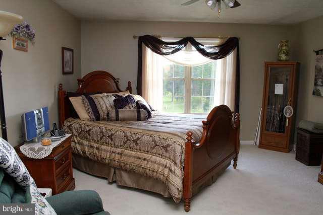 163 Lake Ridge Road Strasburg, VA 22657 - Photo 16 of 30 Interior (General)