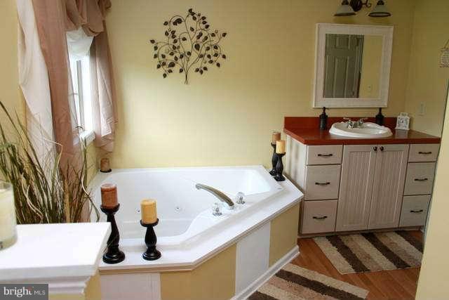 163 Lake Ridge Road Strasburg, VA 22657 - Photo 17 of 30 Interior (General)