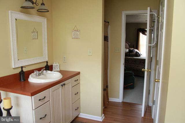 163 Lake Ridge Road Strasburg, VA 22657 - Photo 19 of 30 Interior (General)