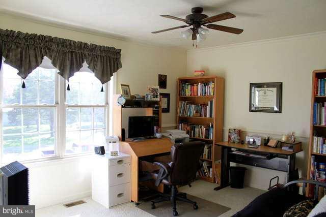 163 Lake Ridge Road Strasburg, VA 22657 - Photo 21 of 30 Interior (General)