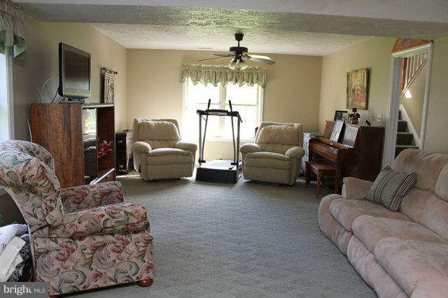 163 Lake Ridge Road Strasburg, VA 22657 - Photo 25 of 30 Interior (General)