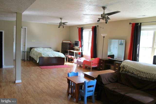 163 Lake Ridge Road Strasburg, VA 22657 - Photo 28 of 30 Interior (General)