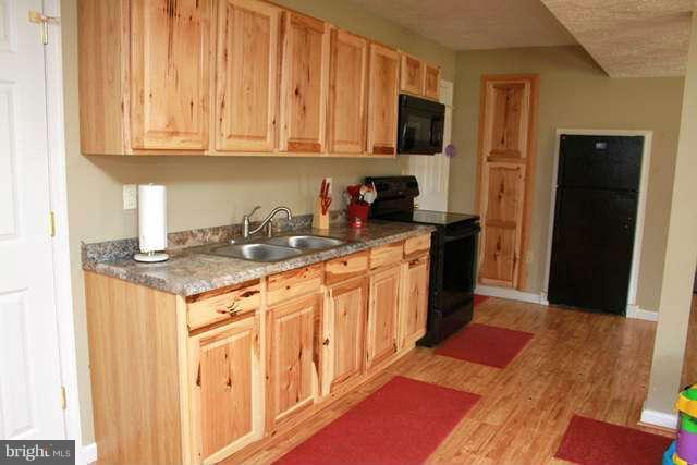 163 Lake Ridge Road Strasburg, VA 22657 - Photo 30 of 30 Interior (General)