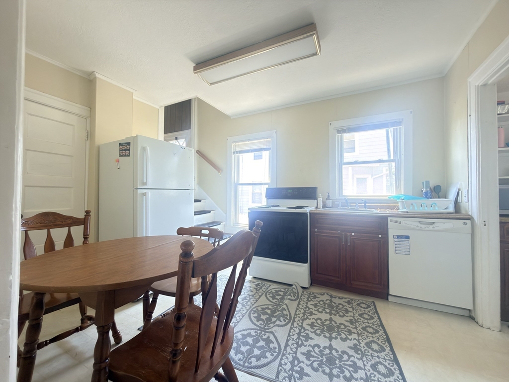 59 C Street Hull, MA 02045 - Photo 12 of 37