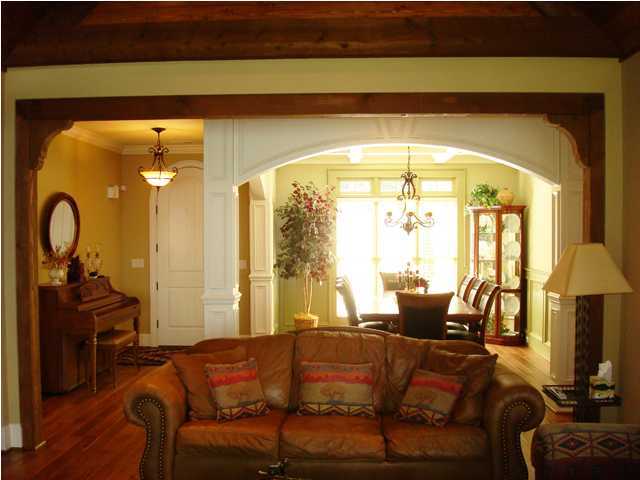 7626 Nelson Spur Road Hixson, TN 37343 - Photo 14 of 24 Additional Photo
