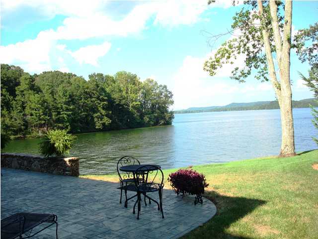 7626 Nelson Spur Road Hixson, TN 37343 - Photo 3 of 24 Additional Photo