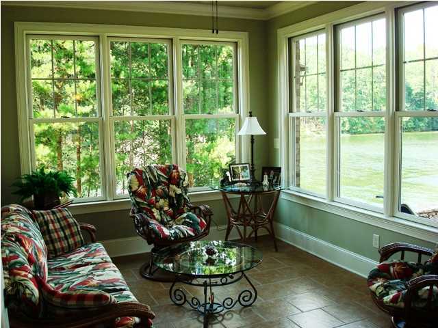 7626 Nelson Spur Road Hixson, TN 37343 - Photo 22 of 24 Additional Photo