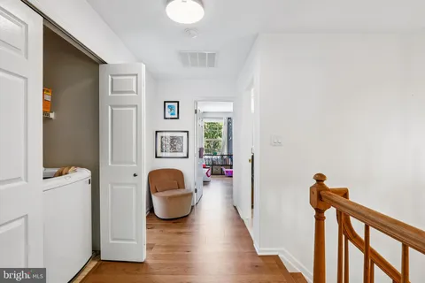 $630,000 | 7 Heritage Boulevard, Princeton, NJ 08540