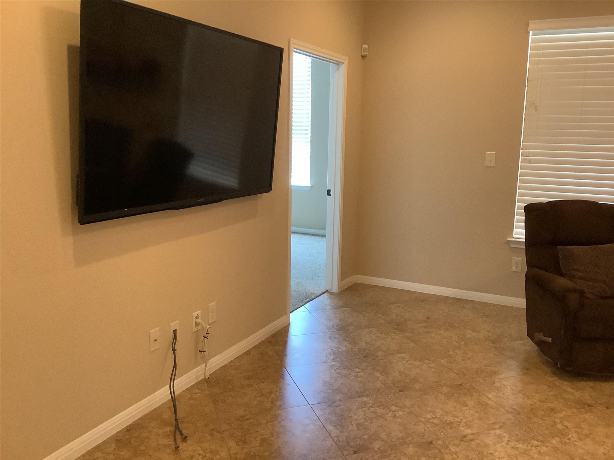 110 Crazy Cross Road Wimberley, TX 78676 - Photo 4 of 16