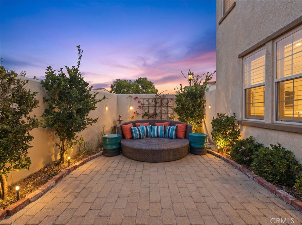 11501 Cararra Lane Porter Ranch, CA 91326 - Photo 30 of 37