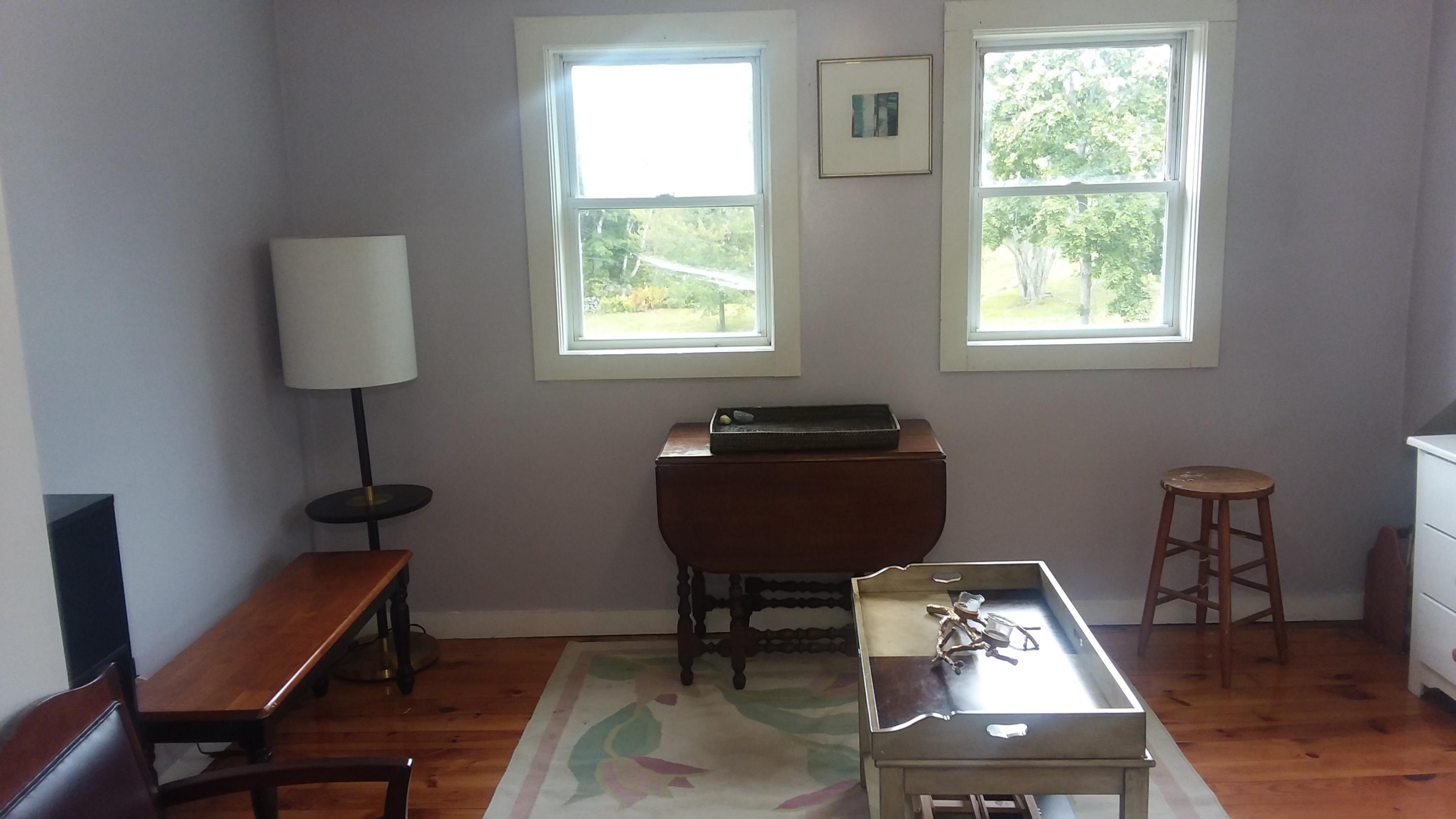 386 Glenmere Road Tenants Harbor, ME 04860 - Photo 20 of 23 20200918_103507