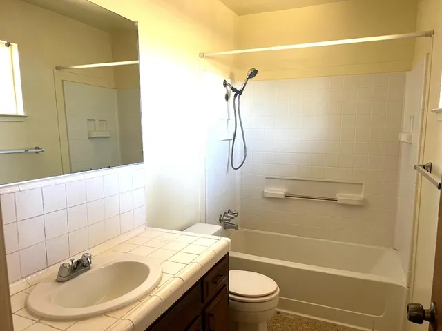 $599,000 | 6240 Happy Way, Marysville, CA 95901