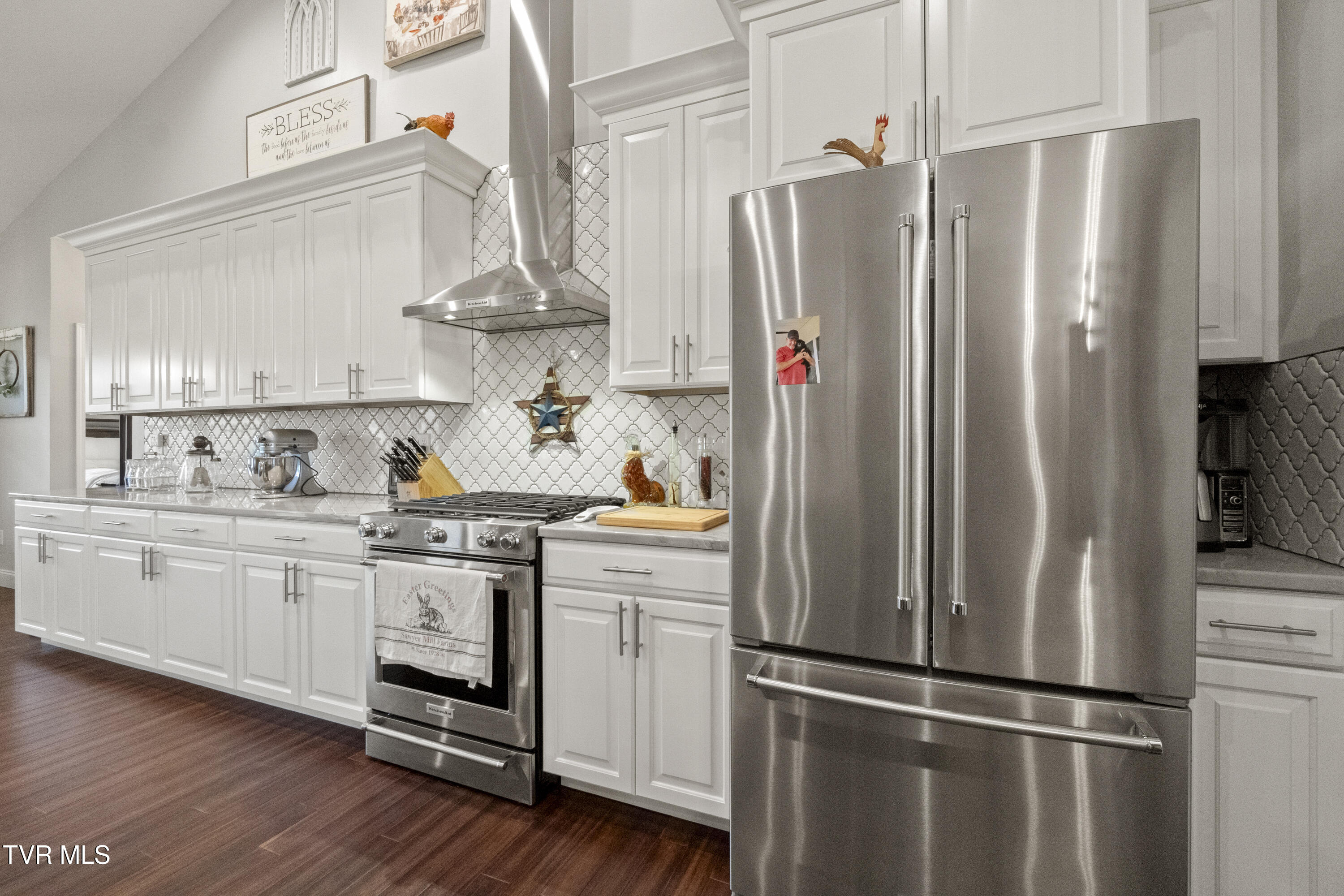 2905 Sunnyside Road Greeneville, TN 37743 - Photo 13 of 68 12