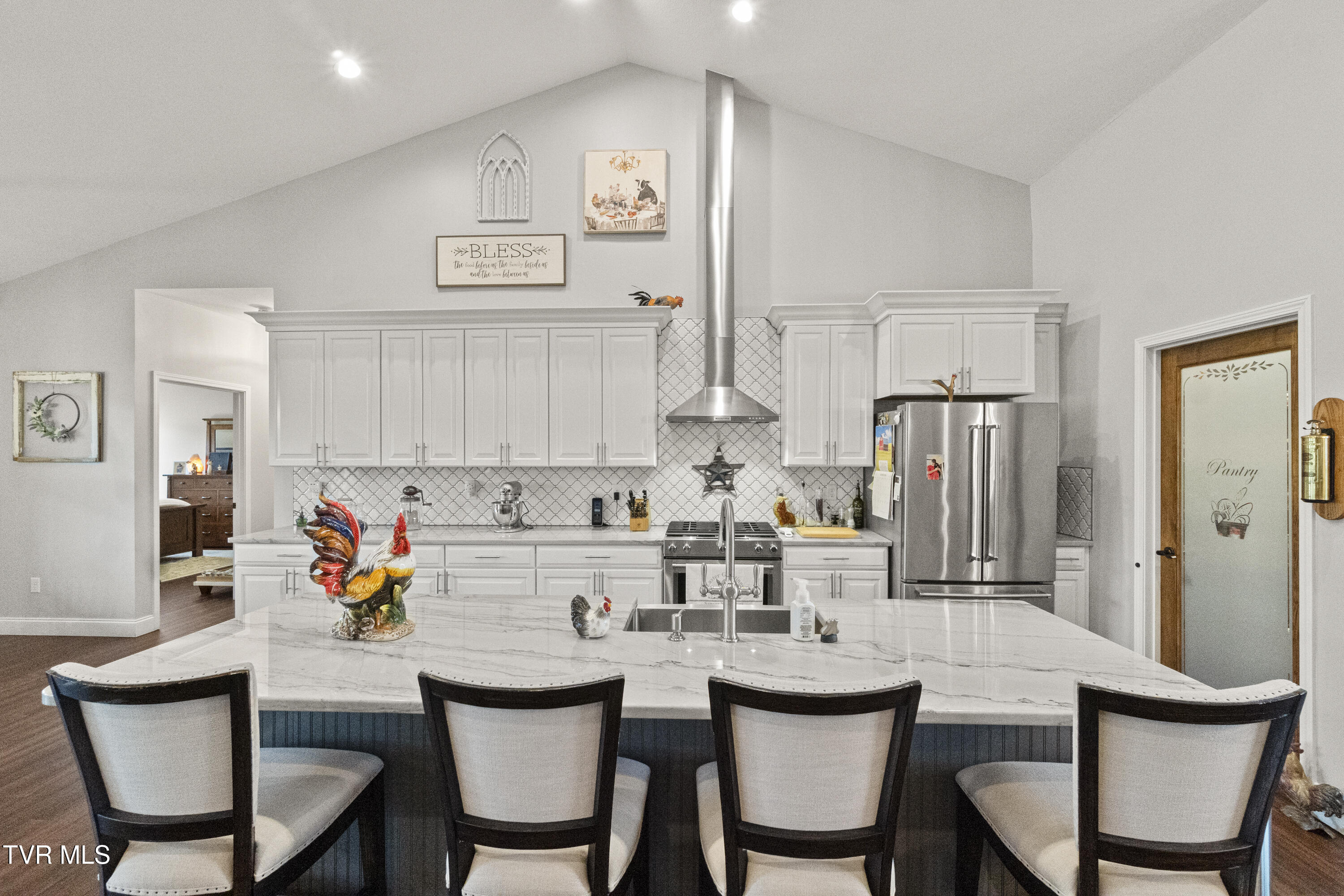 2905 Sunnyside Road Greeneville, TN 37743 - Photo 14 of 68 13