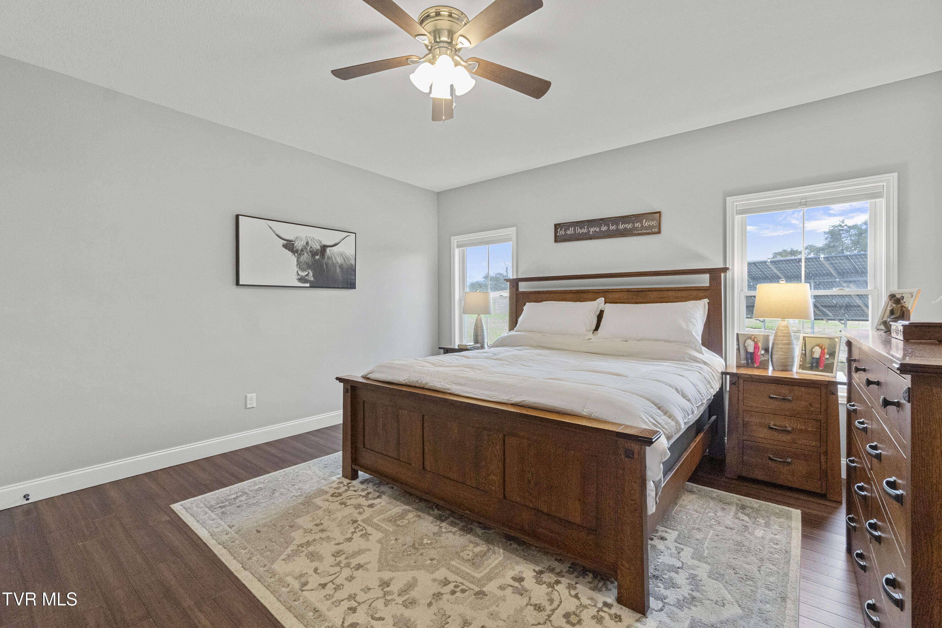 2905 Sunnyside Road Greeneville, TN 37743 - Photo 15 of 68 14