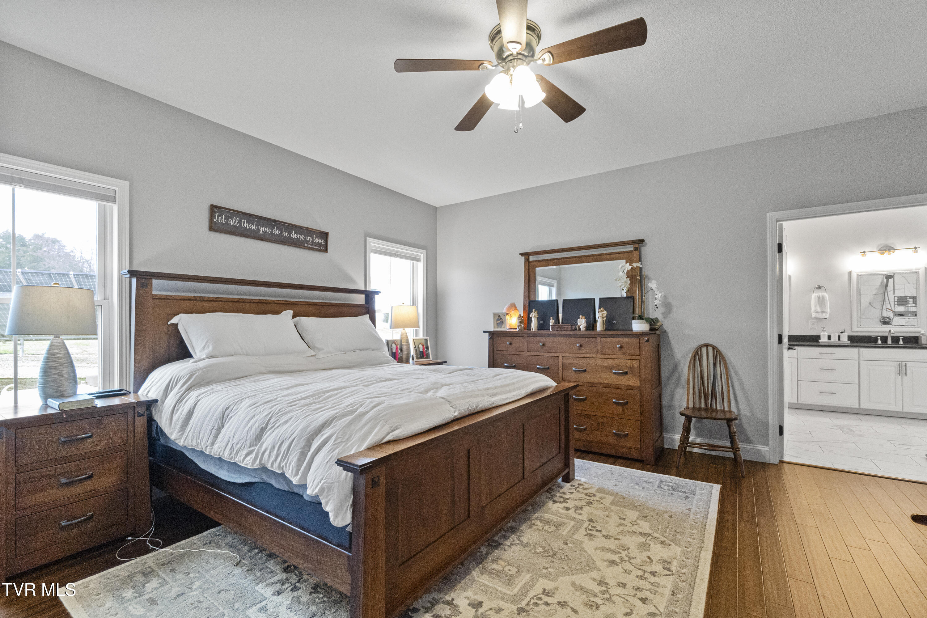 2905 Sunnyside Road Greeneville, TN 37743 - Photo 16 of 68 15