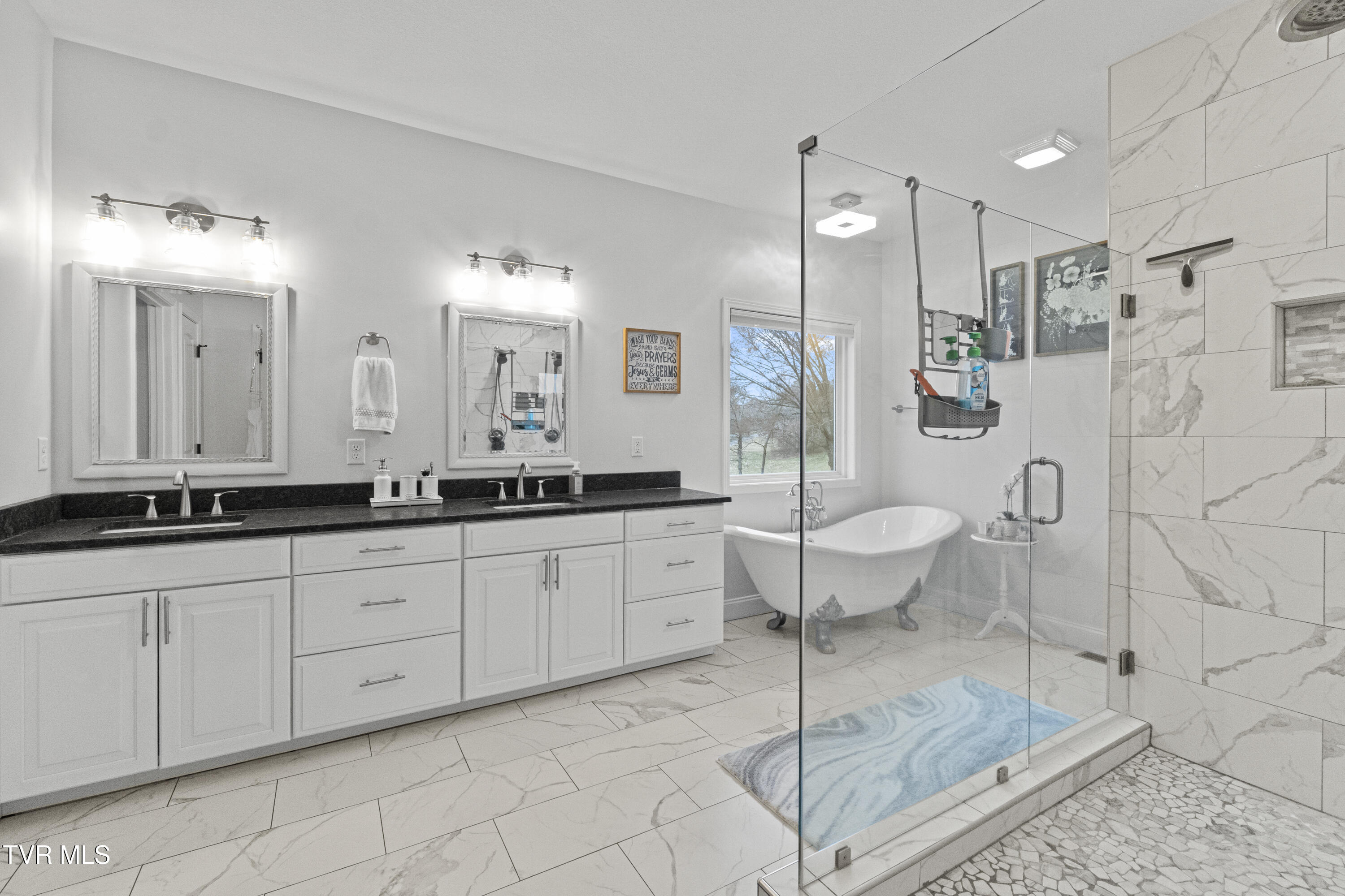 2905 Sunnyside Road Greeneville, TN 37743 - Photo 18 of 68 17