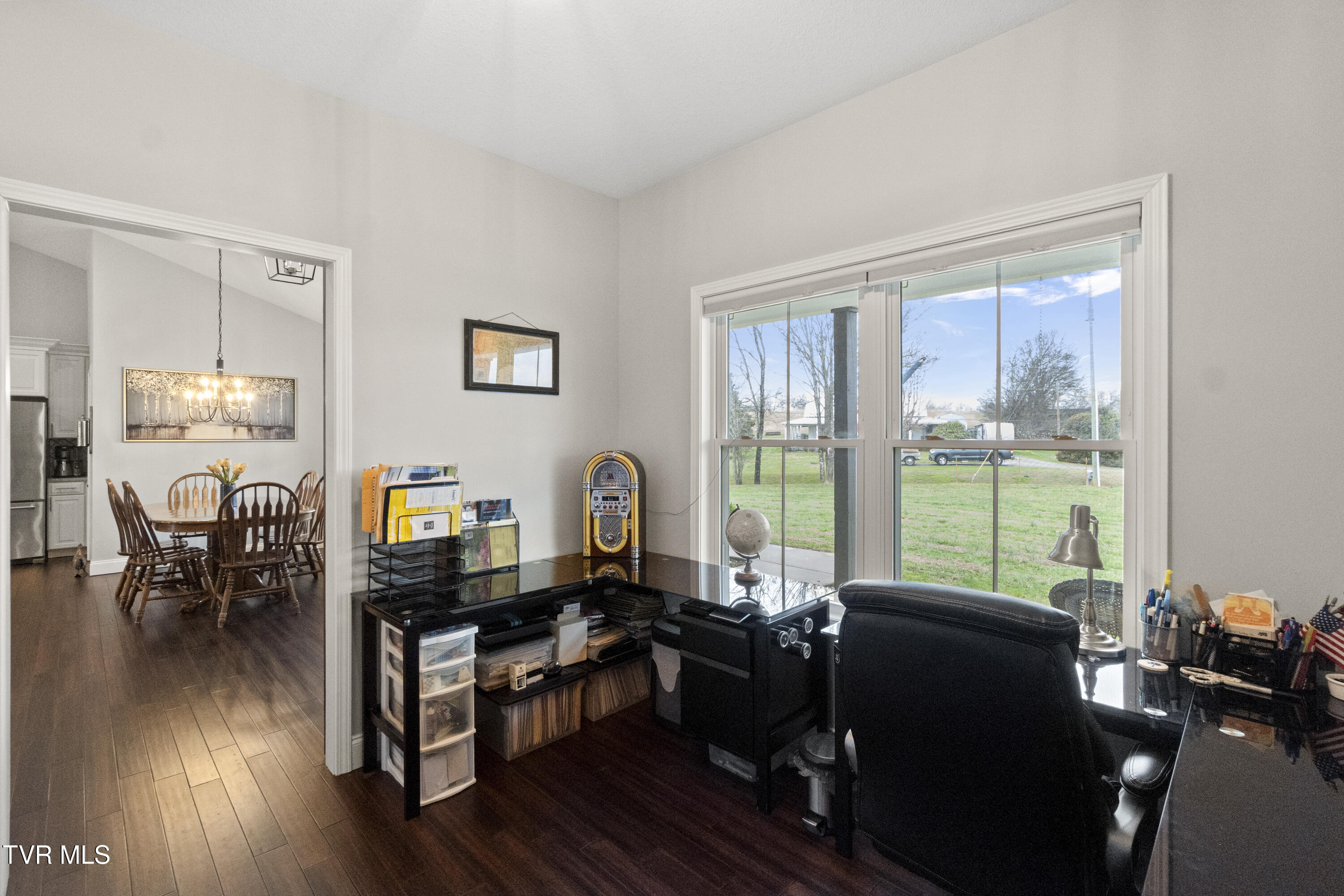 2905 Sunnyside Road Greeneville, TN 37743 - Photo 22 of 68 21