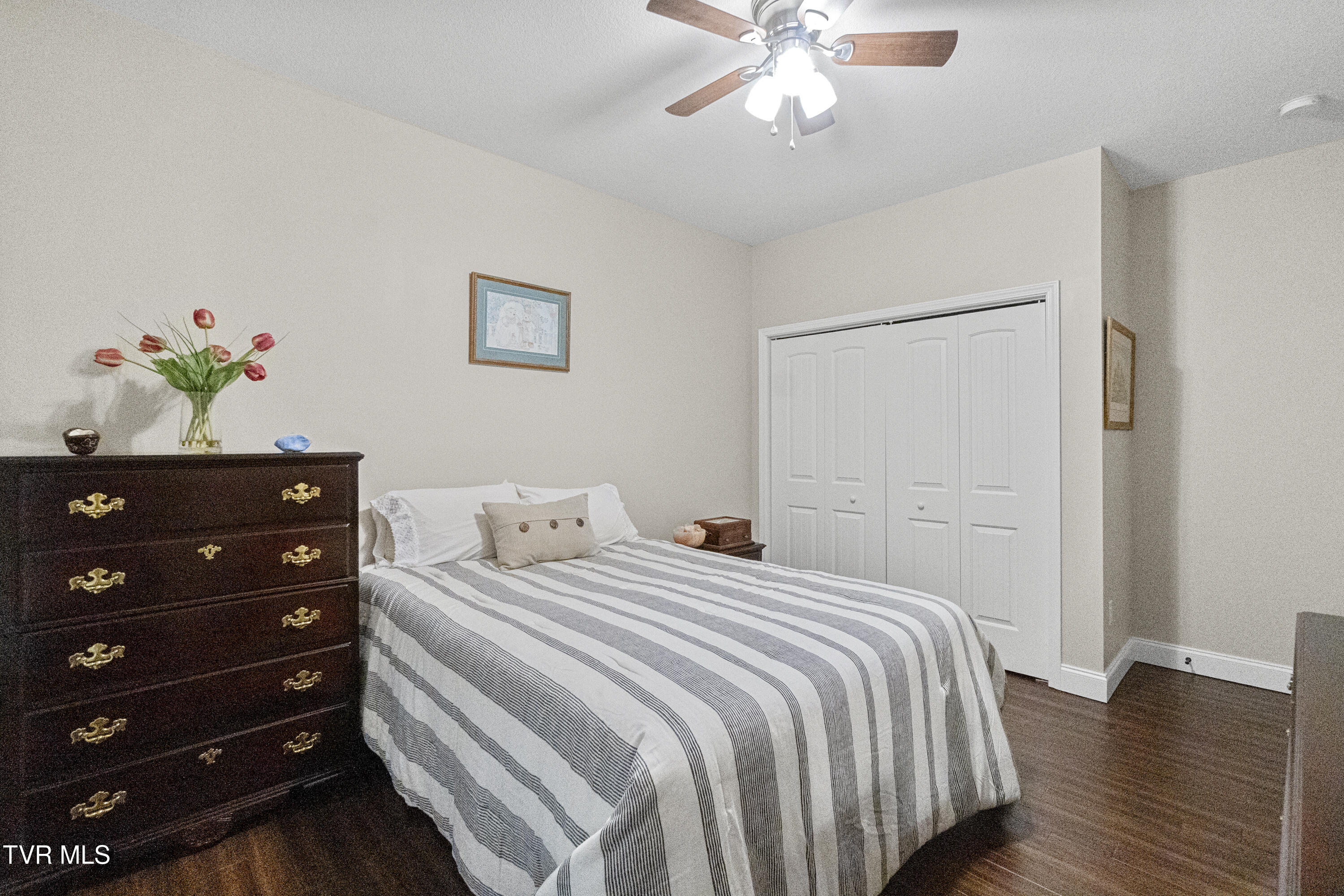 2905 Sunnyside Road Greeneville, TN 37743 - Photo 26 of 68 25