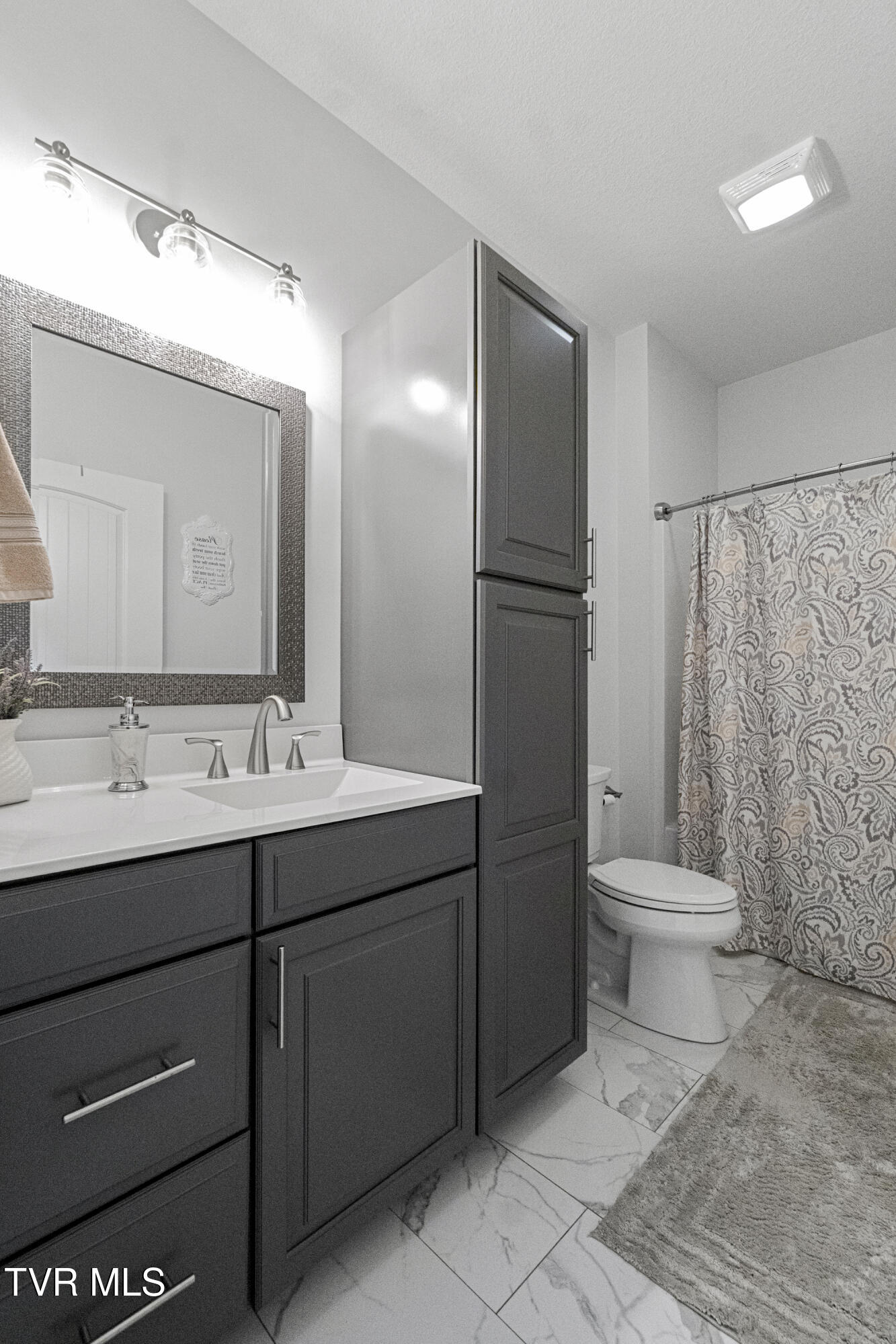 2905 Sunnyside Road Greeneville, TN 37743 - Photo 27 of 68 26