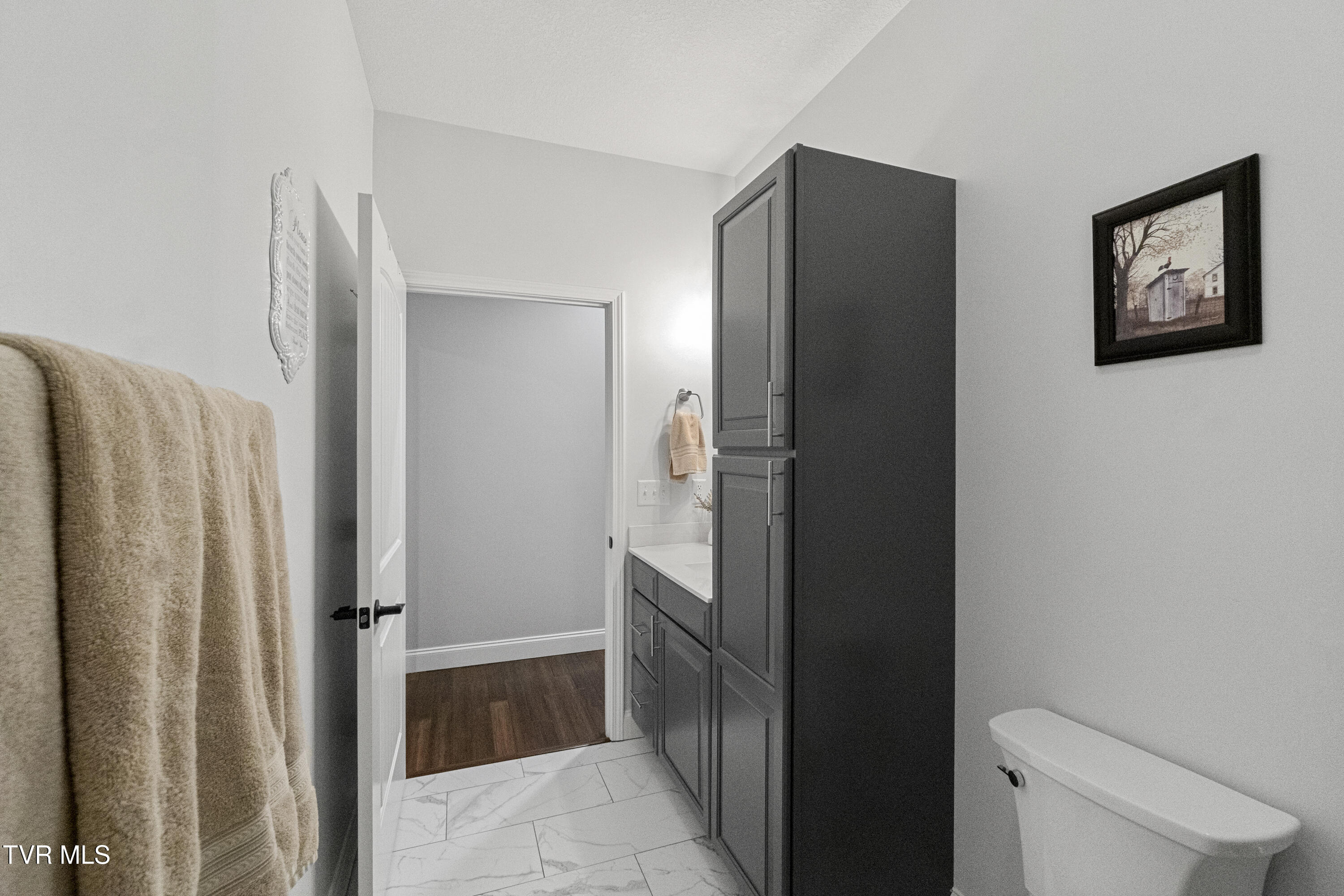 2905 Sunnyside Road Greeneville, TN 37743 - Photo 28 of 68 27