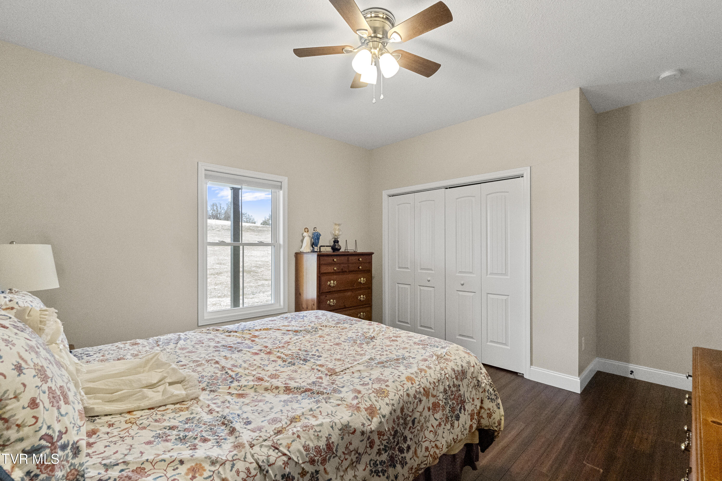 2905 Sunnyside Road Greeneville, TN 37743 - Photo 30 of 68 29