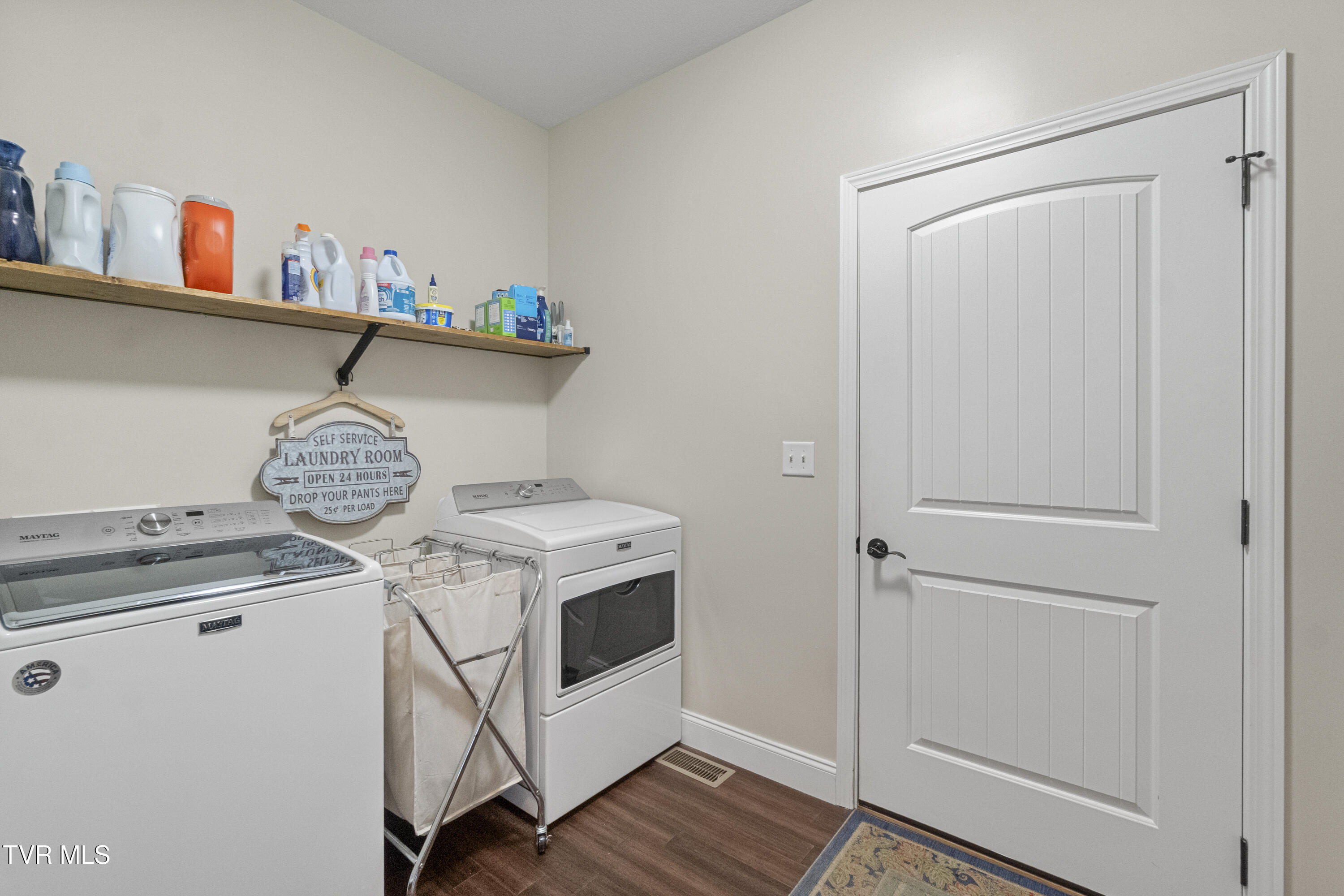 2905 Sunnyside Road Greeneville, TN 37743 - Photo 31 of 68 30