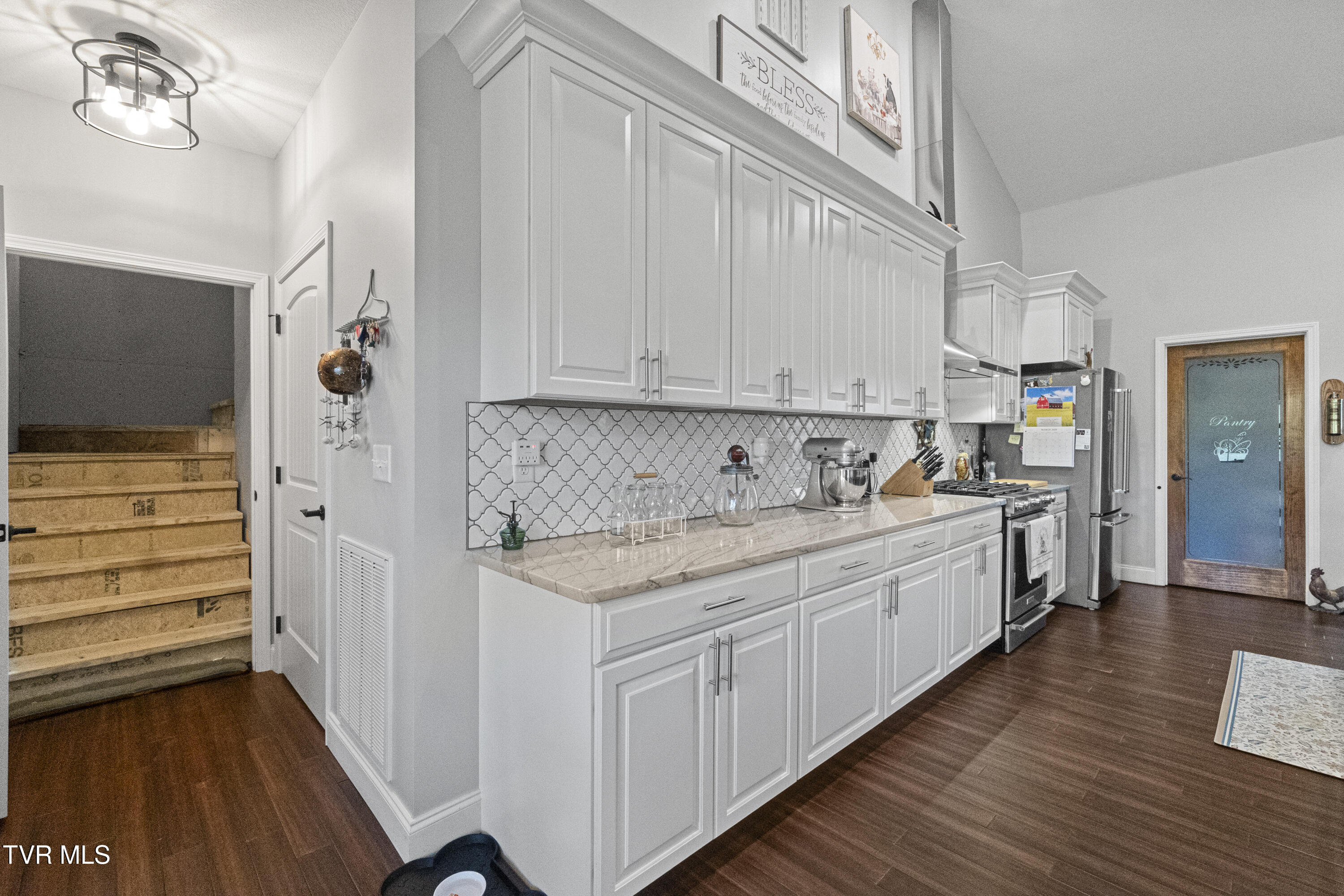 2905 Sunnyside Road Greeneville, TN 37743 - Photo 33 of 68 32