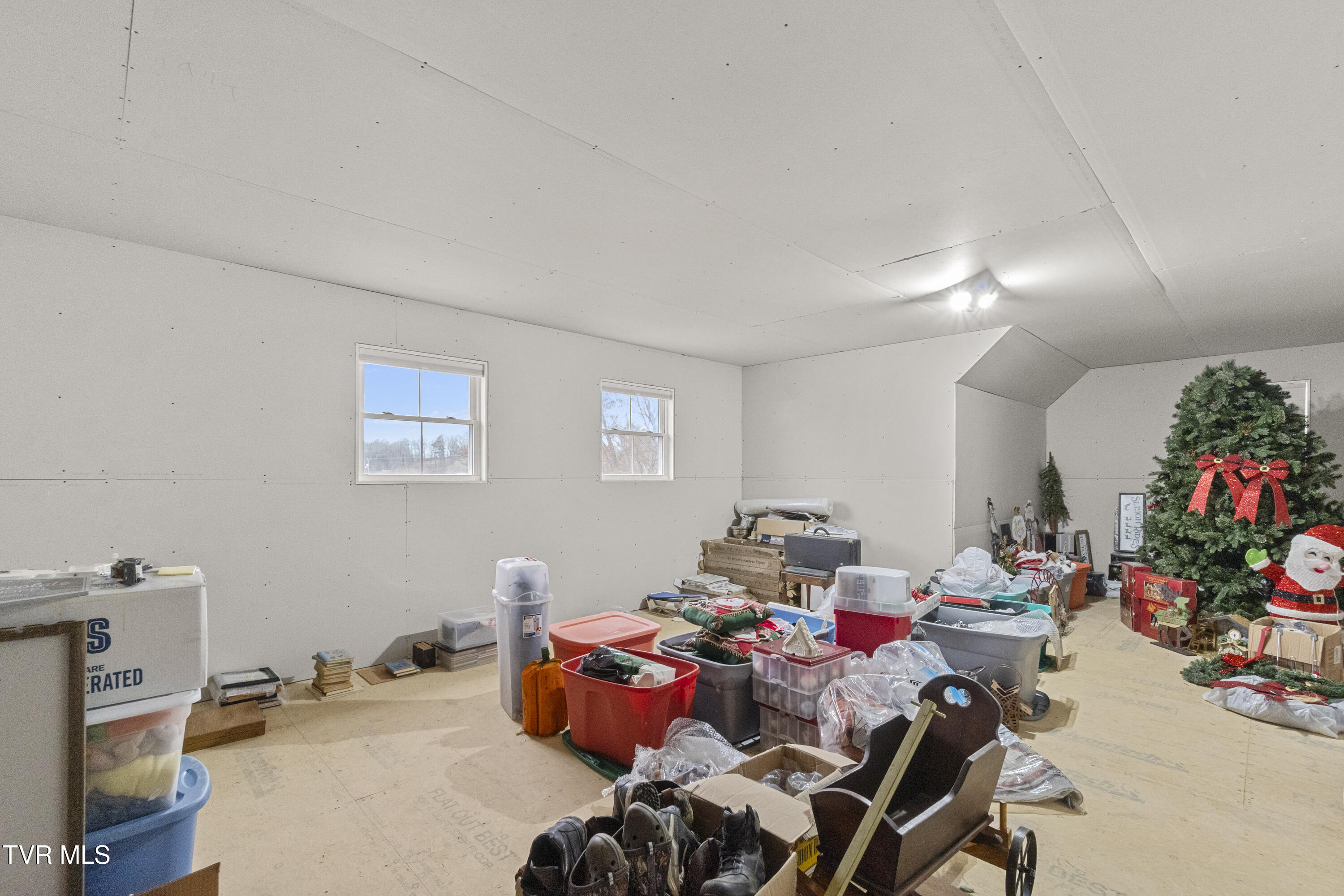 2905 Sunnyside Road Greeneville, TN 37743 - Photo 35 of 68 34 (2)