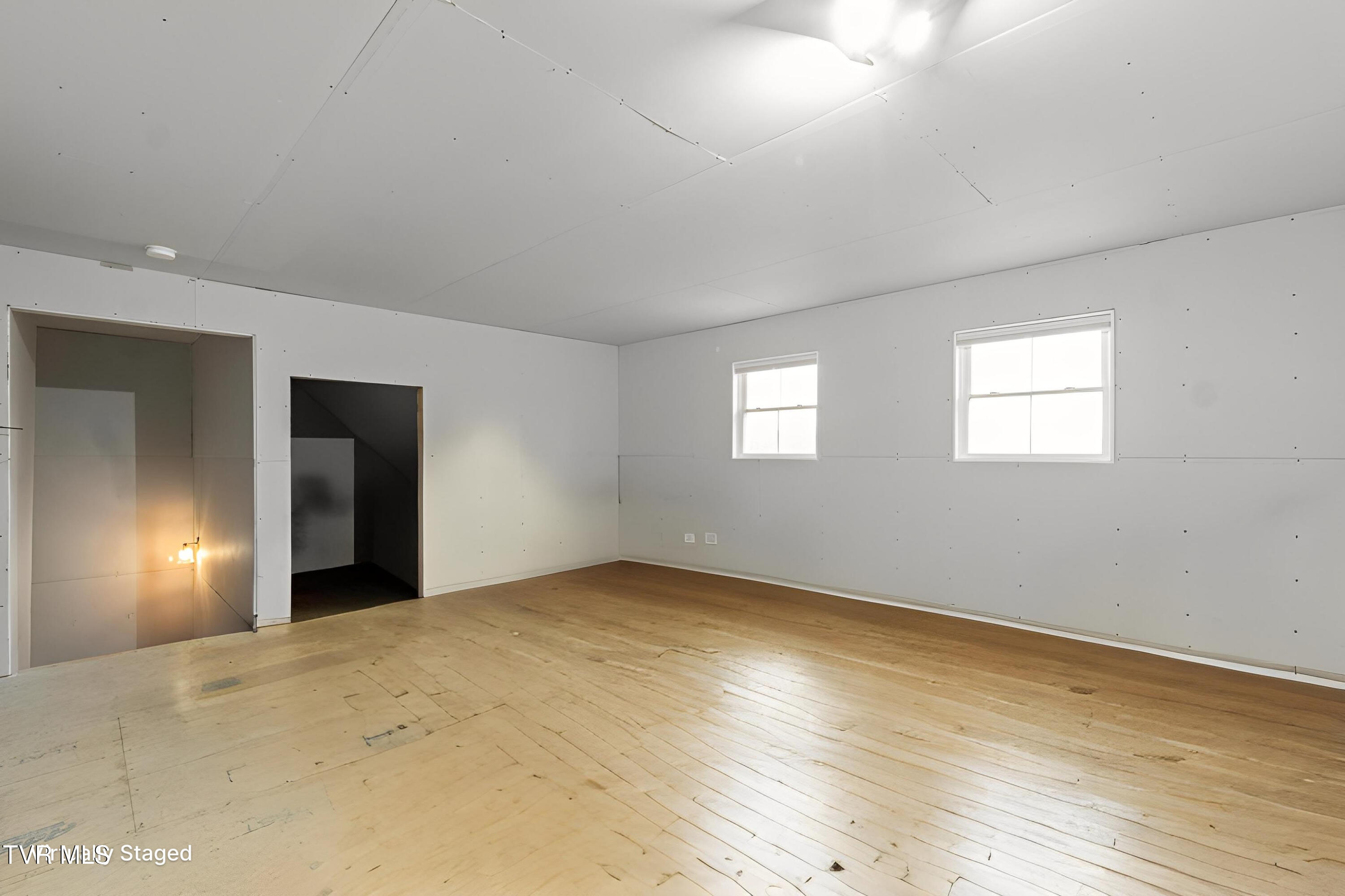 2905 Sunnyside Road Greeneville, TN 37743 - Photo 36 of 68 34 (4)