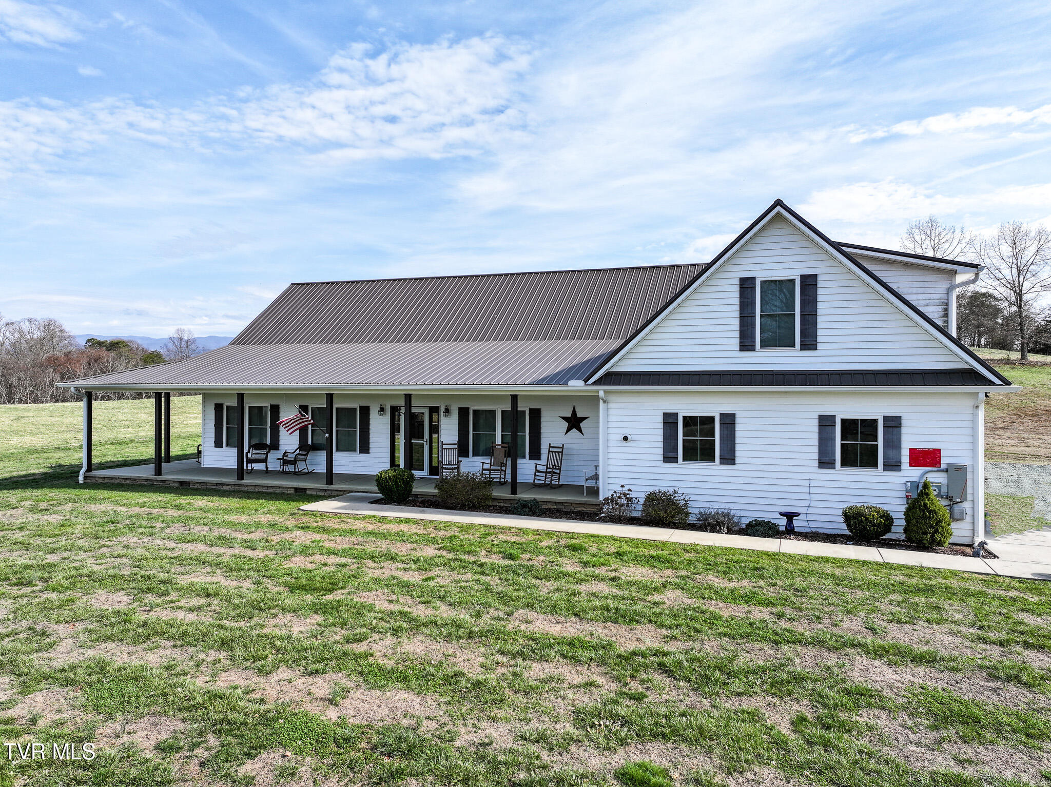 2905 Sunnyside Road Greeneville, TN 37743 - Photo 39 of 68 35 (3)