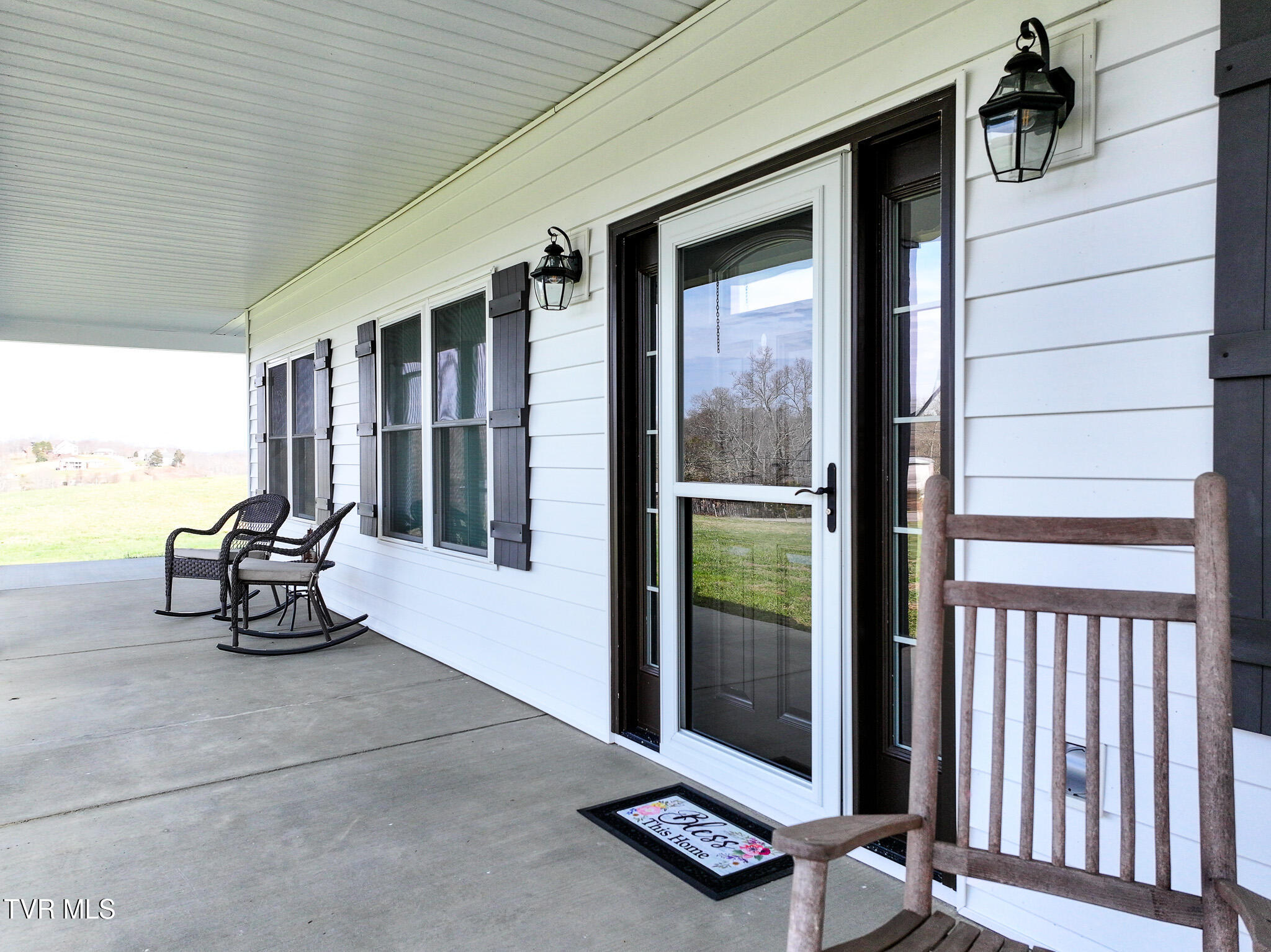 2905 Sunnyside Road Greeneville, TN 37743 - Photo 40 of 68 35