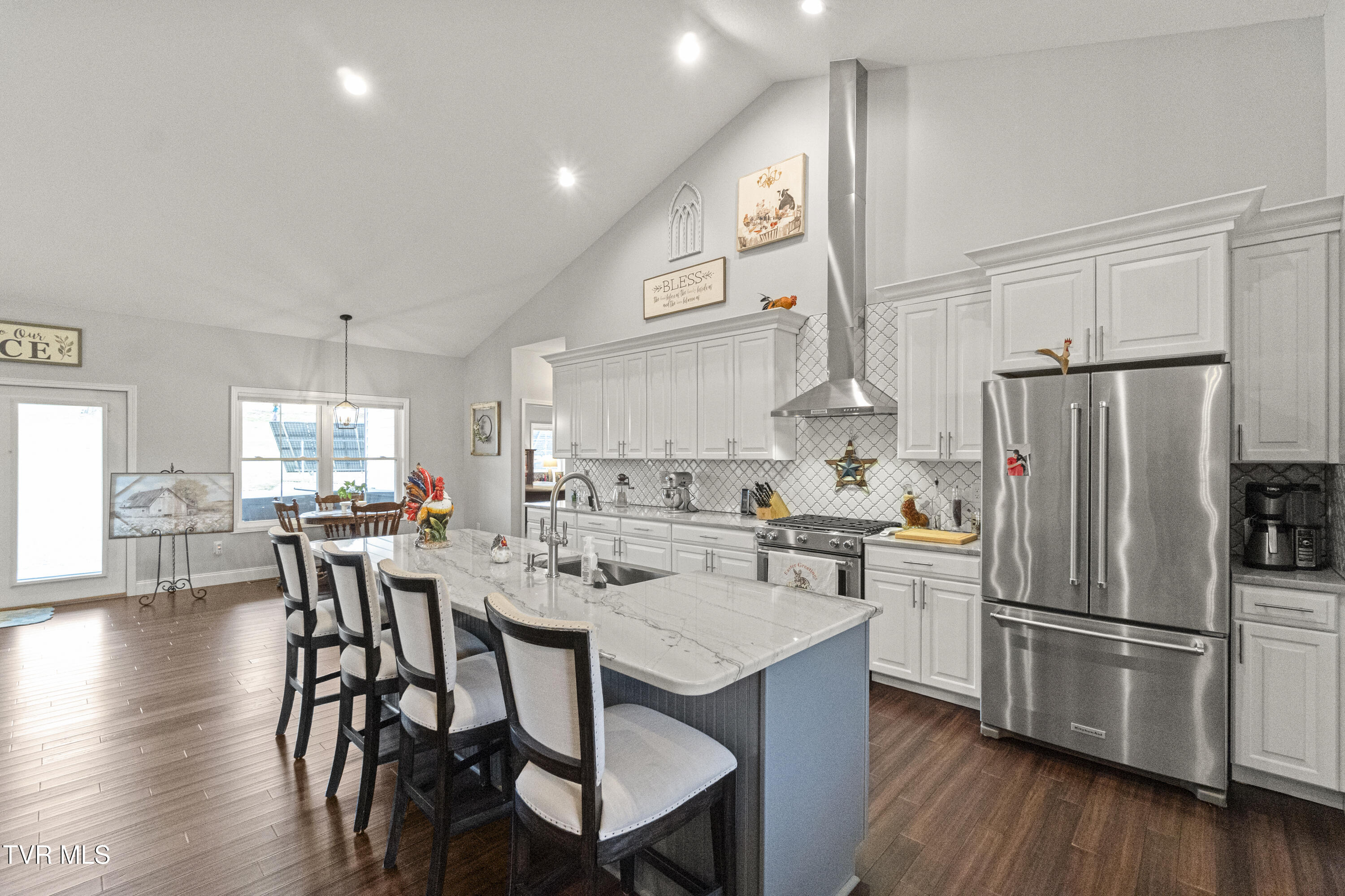 2905 Sunnyside Road Greeneville, TN 37743 - Photo 4 of 68 3