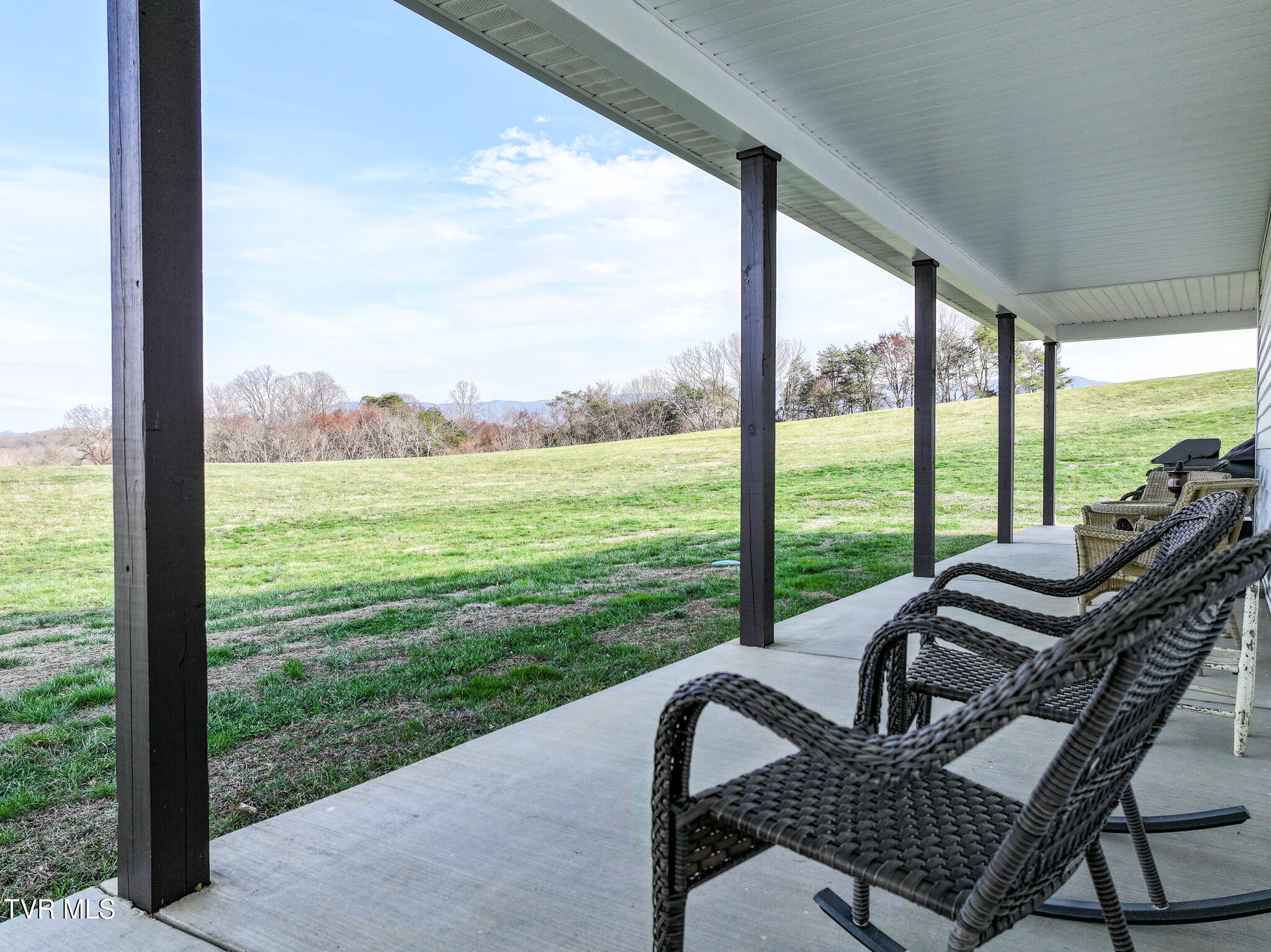 2905 Sunnyside Road Greeneville, TN 37743 - Photo 42 of 68 37