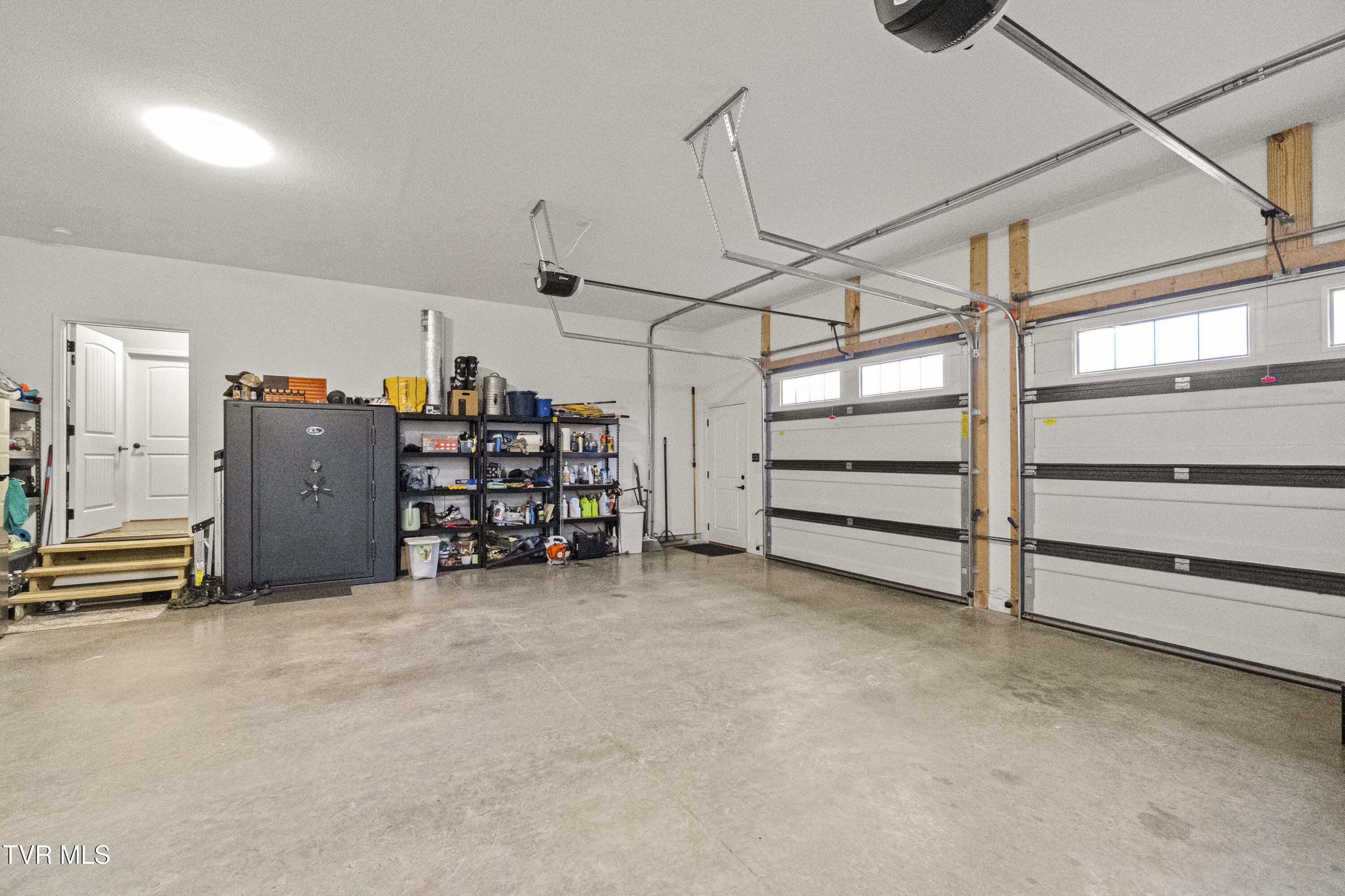 2905 Sunnyside Road Greeneville, TN 37743 - Photo 46 of 68 41