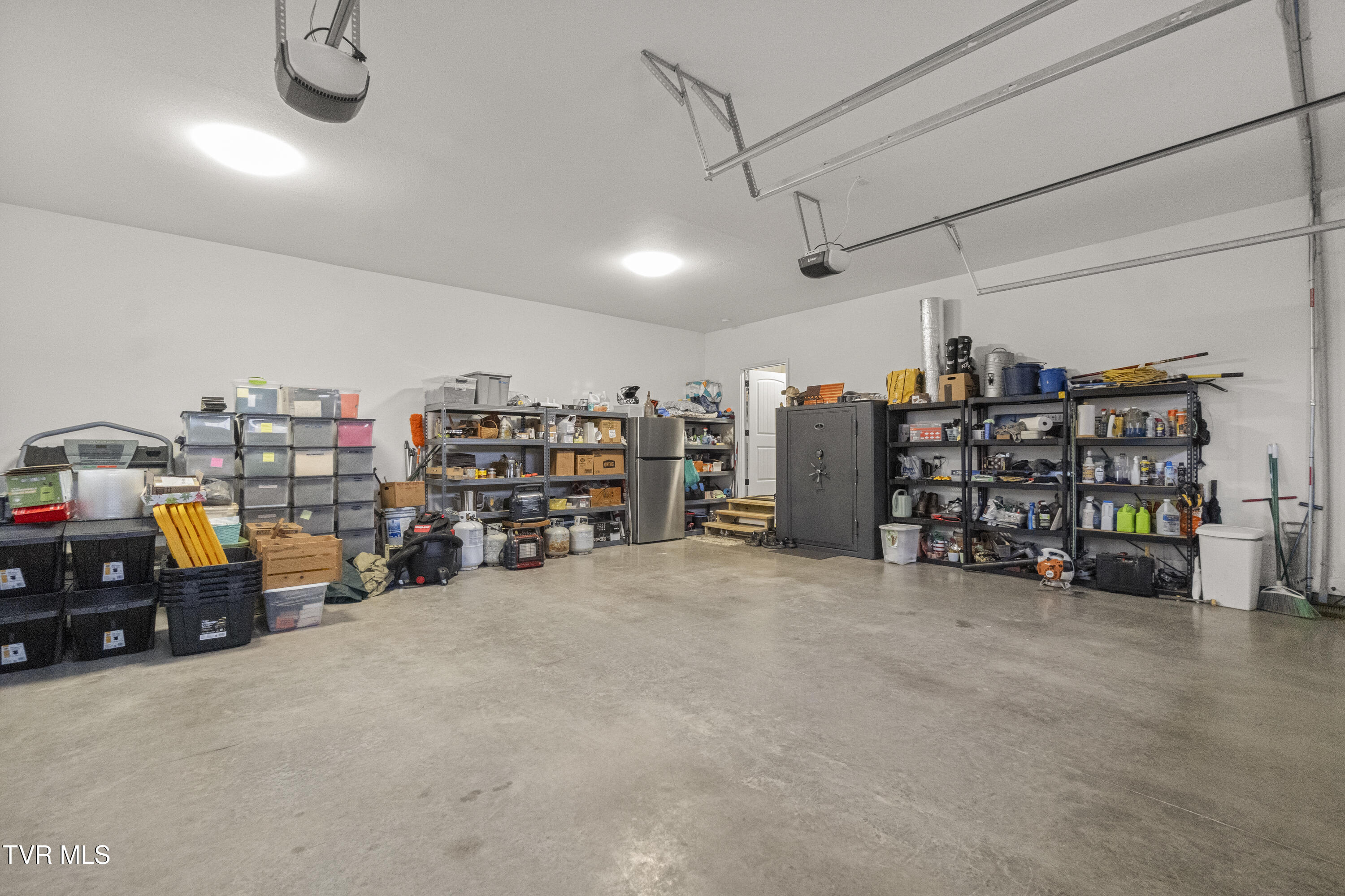 2905 Sunnyside Road Greeneville, TN 37743 - Photo 47 of 68 42