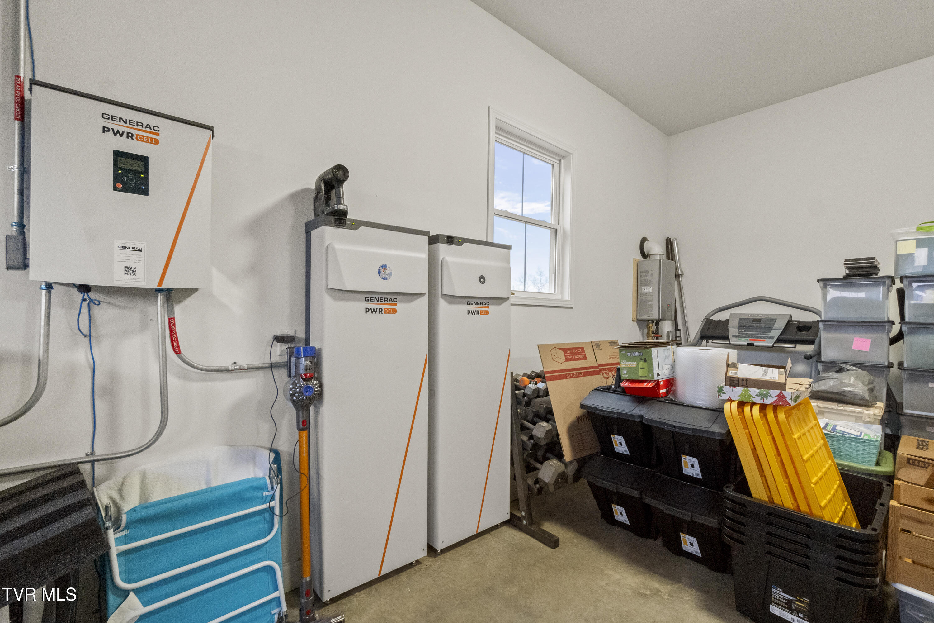 2905 Sunnyside Road Greeneville, TN 37743 - Photo 48 of 68 43