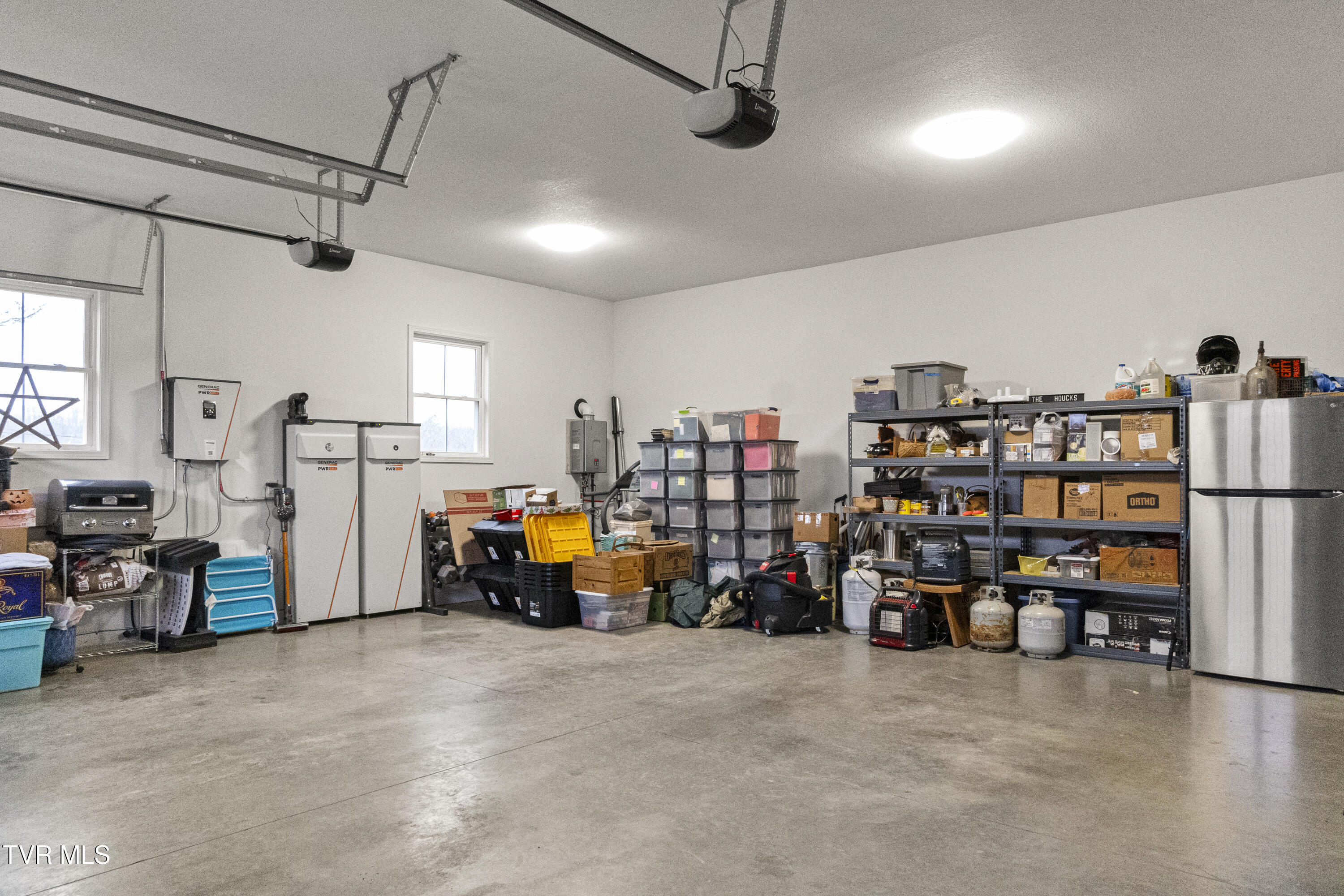 2905 Sunnyside Road Greeneville, TN 37743 - Photo 49 of 68 44