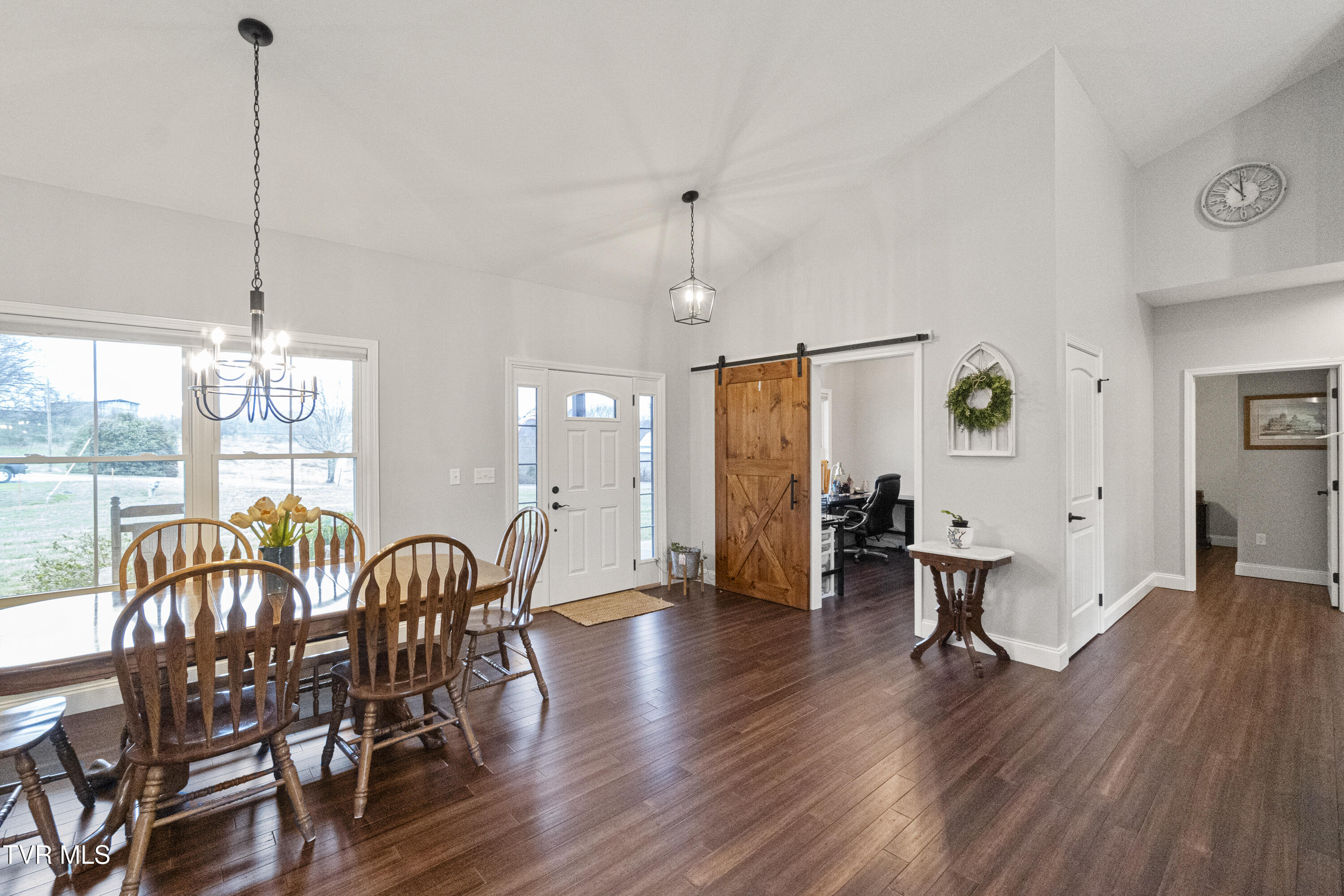 2905 Sunnyside Road Greeneville, TN 37743 - Photo 5 of 68 4