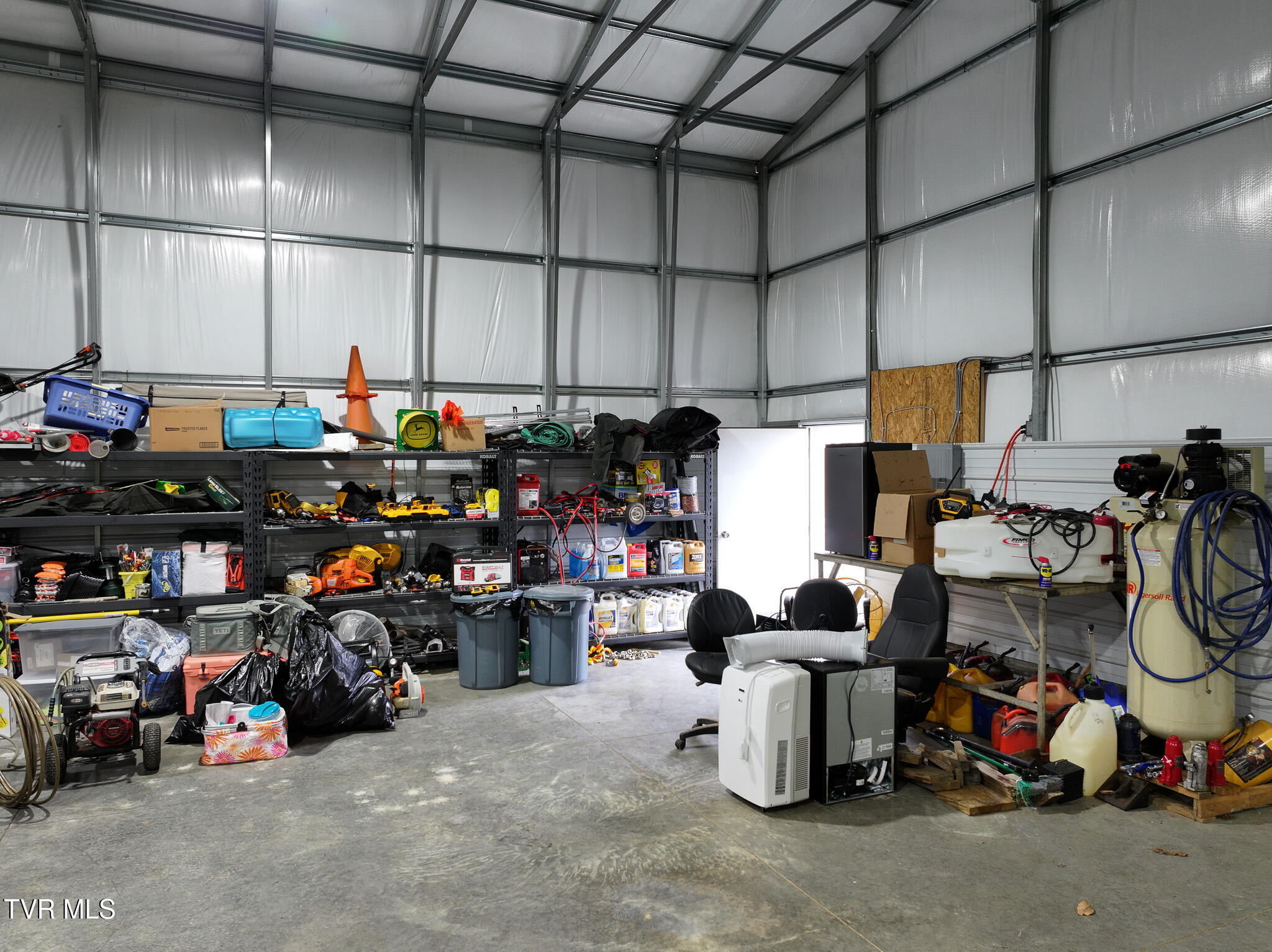 2905 Sunnyside Road Greeneville, TN 37743 - Photo 55 of 68 50