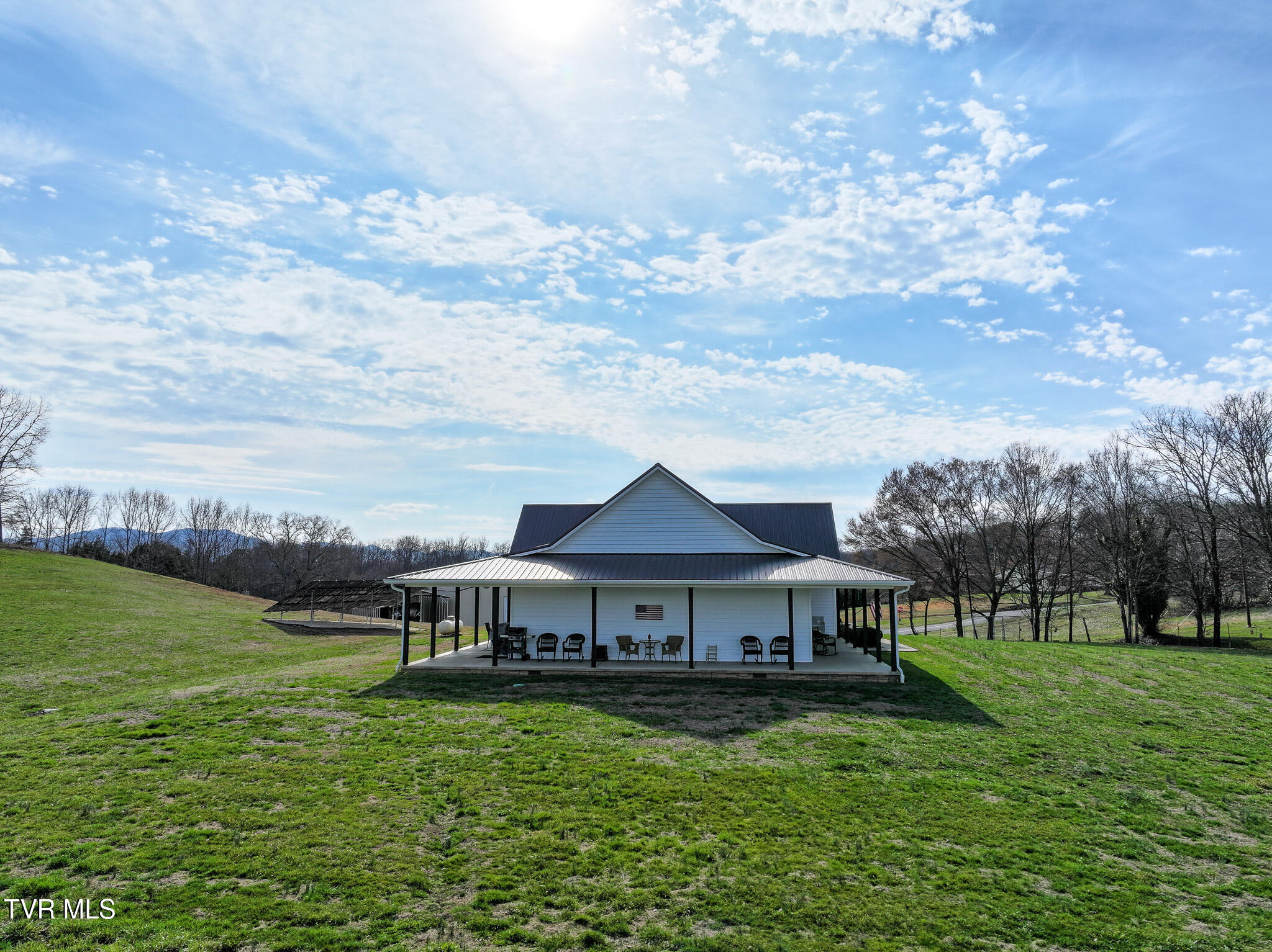 2905 Sunnyside Road Greeneville, TN 37743 - Photo 56 of 68 51