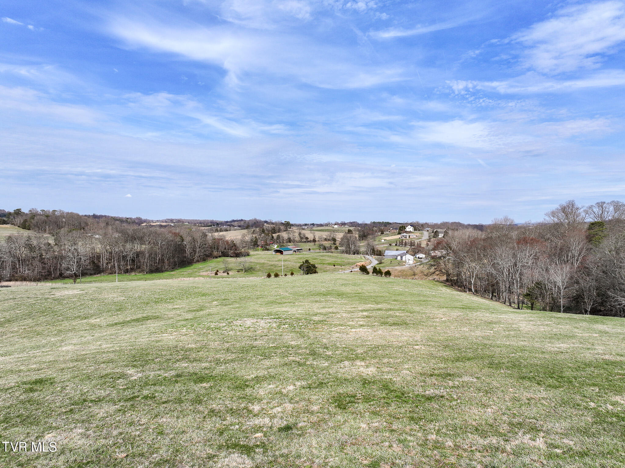 2905 Sunnyside Road Greeneville, TN 37743 - Photo 60 of 68 55