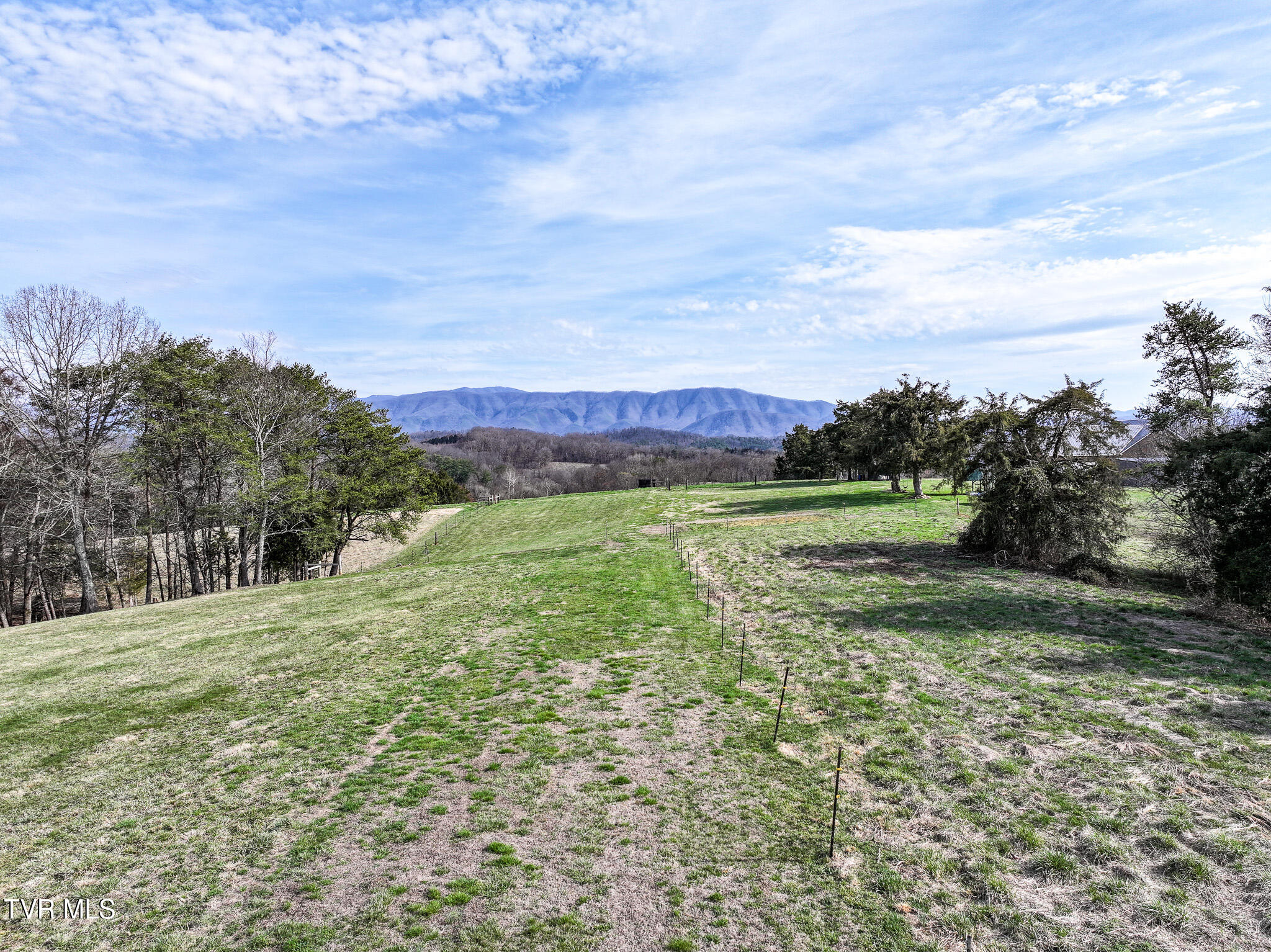 2905 Sunnyside Road Greeneville, TN 37743 - Photo 61 of 68 56